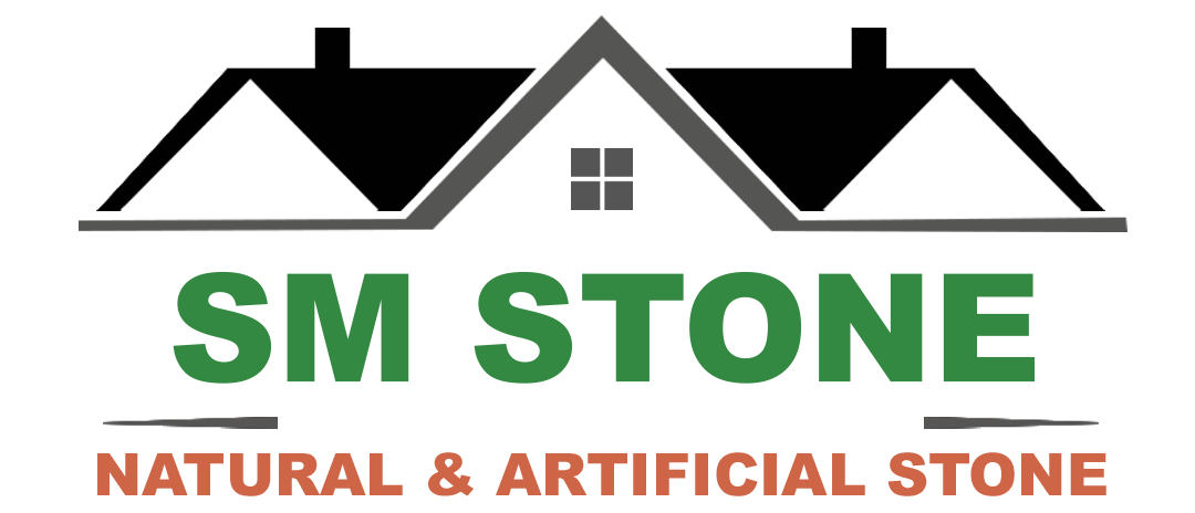 SM-Stone – Egyptian Marble & Granite